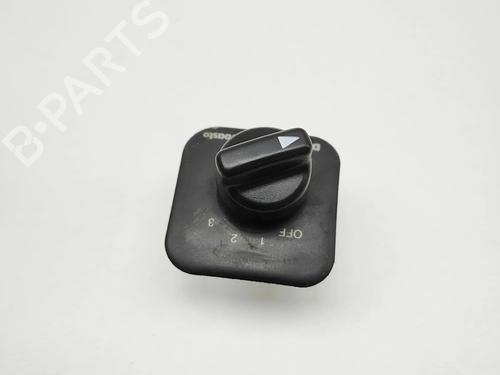 Switch PEUGEOT BOXER Bus 2.2 BlueHDi 140 | BP38239520I30 - Image 3