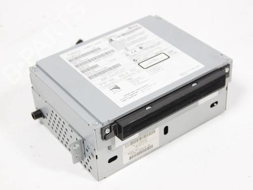 BP9899804M83 main image