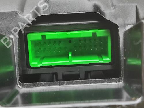 Switch VOLVO V40 Cross Country (526) D2 | BP33387684I30  - Image 6
