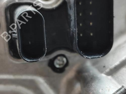 Other AUDI Q5 (GUB) 2.0 TDI quattro | BP34145895O1  - Image 6