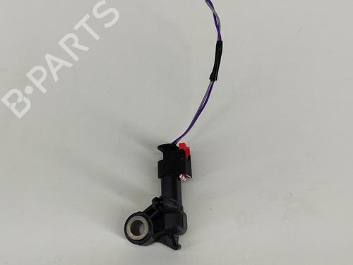 Sensor electrónico TESLA MODEL 3 (5YJ3) EV AWD (351 hp) 28615832