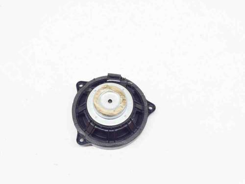 Speaker LAND ROVER RANGE ROVER IV (L405) 3.0 SDV6 4x4 | BP8935898E2 