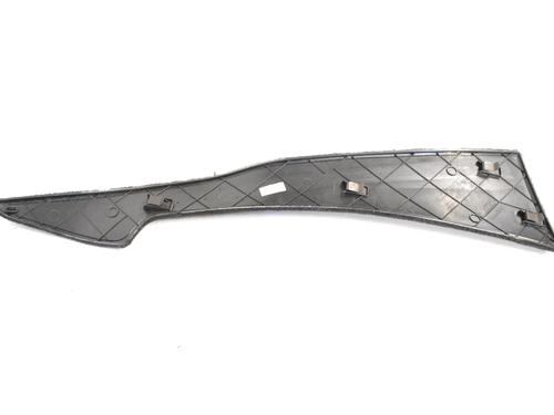 Middle console BMW 5 Gran Turismo (F07) 530 d | BP30223753I22