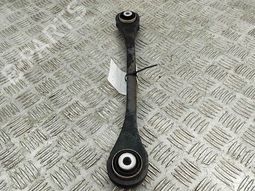 Right rear suspension arm AUDI A4 B9 (8W2, 8WC) 2.0 TDI quattro | BP24143202M15