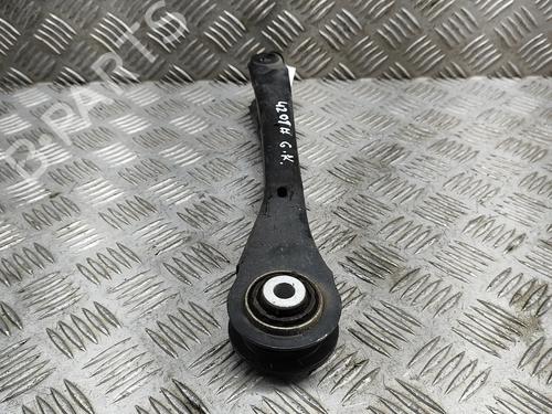 Left rear suspension arm VW ID.3 (E11, E12) Pro | BP27765695M14