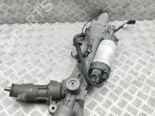 Steering rack AUDI Q5 (GUB) 2.0 TDI quattro | BP33731766M22 - Image 3