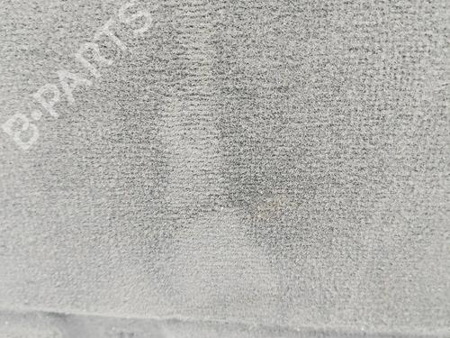 Luggage compartment floor MERCEDES-BENZ GL-CLASS (X166) GL 350 CDI / BlueTec 4-matic (166.823, 166.824) | BP32170657I33 