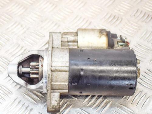 Starter MERCEDES-BENZ C-CLASS T-Model (S204) C 250 CGI (204.247) | BP9164768M8 