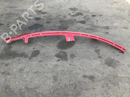 BP27752121O1 main image