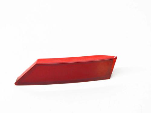 Used Rear bumper right light HYUNDAI TUCSON (TL, TLE) 1.6 GDi (132 hp) 14620680