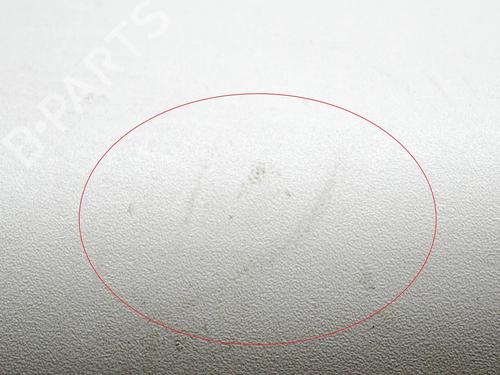 Other JAGUAR I-PACE (X590) EV400 AWD | BP27763335O1