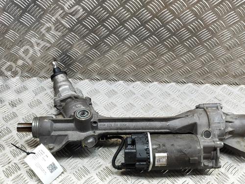 Used Steering rack AUDI A4 B9 Avant (8W5, 8WD) RS4 quattro (450 hp) 27772121