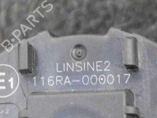 Electronic module BMW 2 Coupe (F22, F87) M 240 i | BP14609888M83 
