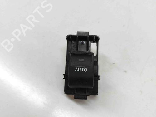 Used Left rear window switch TOYOTA PRIUS (_W3_) 1.8 Hybrid (ZVW30) (136 hp) 28956396