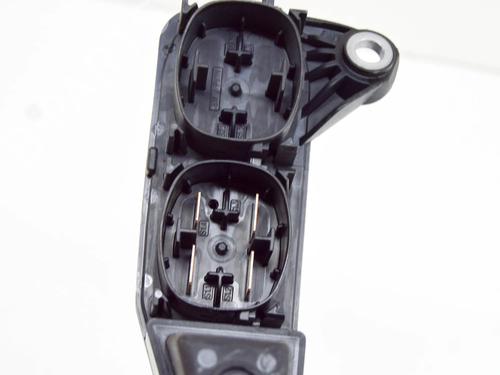 Electronic module BMW X3 (G01, F97, G08) M Competition | BP27760997M83  - Image 5