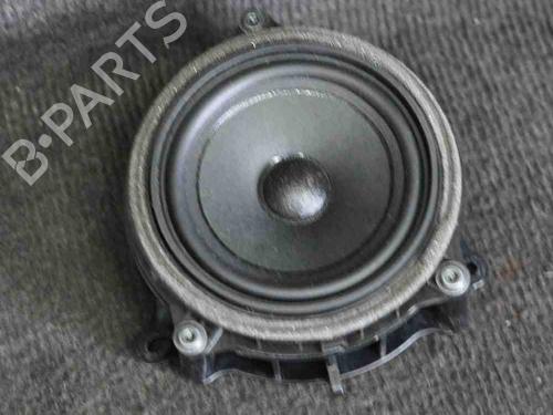 Used Speaker MINI MINI (F56) Cooper (136 hp) 9113864