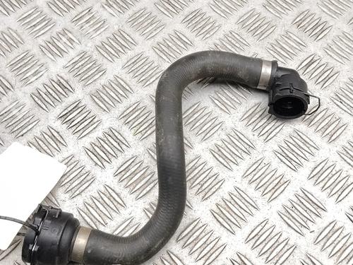 Pipe MERCEDES-BENZ EQB (X243) EQB 350 4-matic (243.612) | BP39749022M125 - Image 4