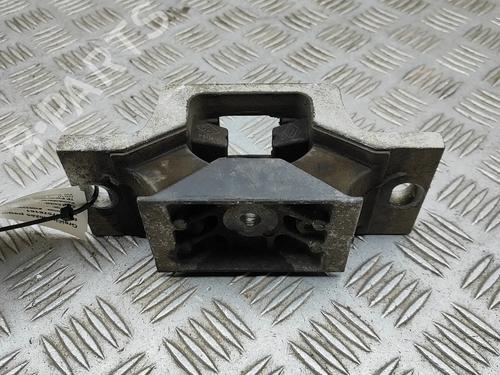 Engine mount RENAULT MASTER III Van (FV) 2.3 dCi 180 FWD (FV04, FV07) | BP38191898M89 - Image 2