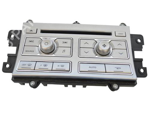 BP30255428M83 main image