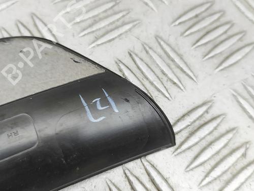 Step TESLA MODEL 3 (5YJ3) EV Performance AWD | BP33697901C149 - Image 4