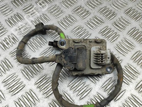 Used Electronic sensor Electronic sensor OPEL VIVARO B Van (X82) 1.6 CDTI (05) (116 hp) 33380617 33380617