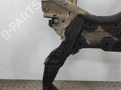 Subframe MERCEDES-BENZ VITO Van (W447) 111 CDI (447.601, 447.603, 447.605) | BP20982197M9 