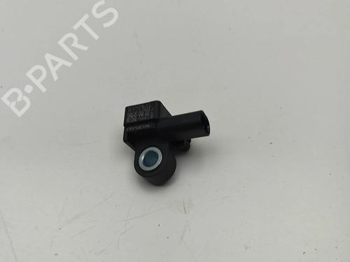 Electronic sensor AUDI Q4 E-TRON SUV (F4B) 35 | BP27782497M84 - Image 2