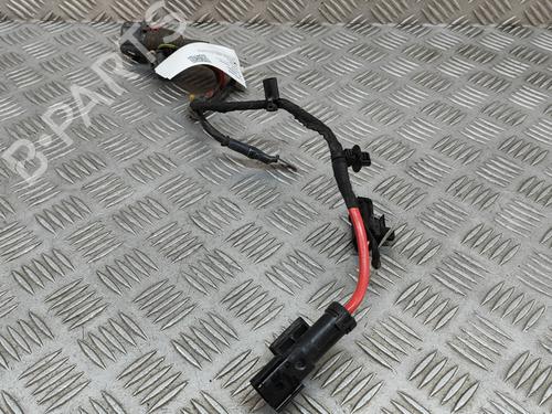 Wiring harness BMW X1 (U11) iX1 xDrive 30 | BP28553666E16