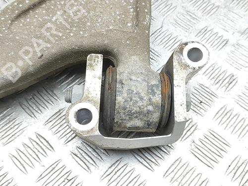 Left front suspension arm VOLVO XC60 II (246) D4 | BP34442786M12  - Image 6