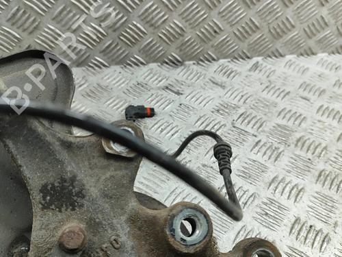 Right front steering knuckle MERCEDES-BENZ E-CLASS Convertible (A207) E 250 CDI / BlueTEC / d (207.403, 207.404) | BP28438023M26 - Image 4