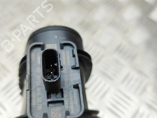 Mass air flow sensor MERCEDES-BENZ GLE (V167) GLE 300 d 4-matic (167.109) | BP35983417M95  - Image 6
