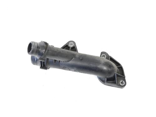 Rør BMW 1 (E81) 116 i (115 hp) 30210442