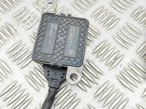 Elektronisk sensor FORD TRANSIT V363 Platform/Chassis (FED, FFD) 2.0 EcoBlue | BP38184762M84 - Image 6