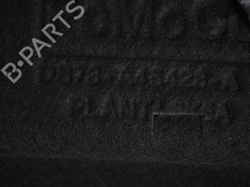 Bagasjeromsbekledning FORD MONDEO V Hatchback (CE) 1.5 TDCi | BP30239828I3 