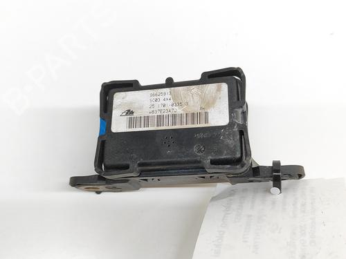 Elektronische sonde CHEVROLET CAPTIVA (C100, C140) 2.0 D 4WD (150 hp) 23946423