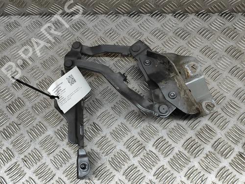 Used Hinge/Door check strap LAND ROVER DISCOVERY V (L462) 3.0 D 4x4 (211 hp) 16536893