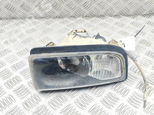 Used Right front fog light Right front fog light 38875439 38875439