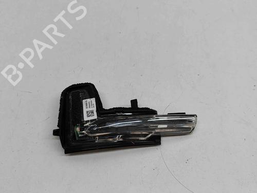 Used Left side indicator Left side indicator VOLVO XC60 II (246) 2.0 B5 Mild-Hybrid (249 hp) 29495047 29495047