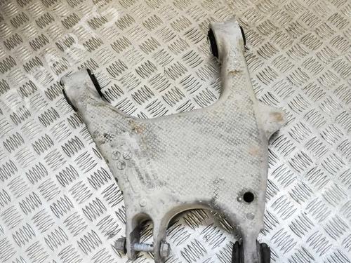 Used Right rear suspension arm Right rear suspension arm 6838710 6838710