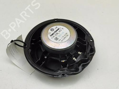 Speaker AUDI Q4 E-TRON SUV (F4B) 45 | BP33373939E2 - Image 3