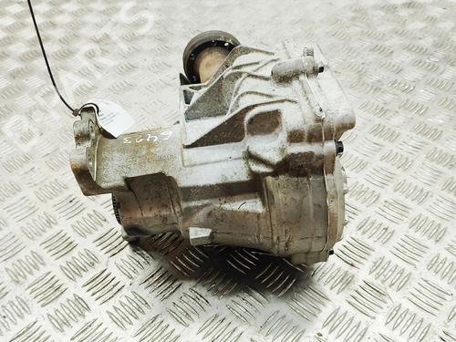 Front differential VOLVO XC90 II (256) B6 Mild Hybrid AWD | BP37642419M23 - Image 2