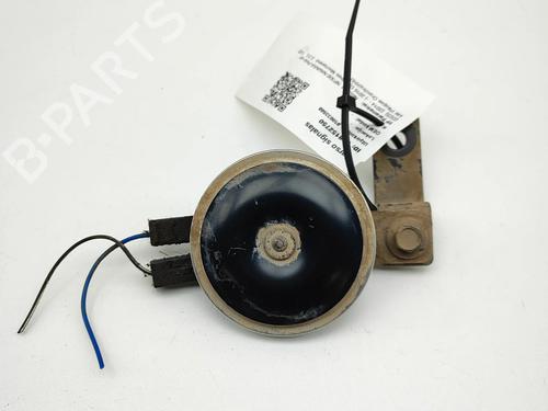 Horn Horn 38650876 38650876