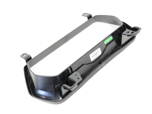 Other TESLA MODEL S (5YJS) P100D AWD | BP30256684O1 