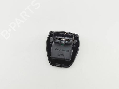 Electronic sensor KIA SOUL III (SK3) E-SOUL | BP37029966M84 - Image 3