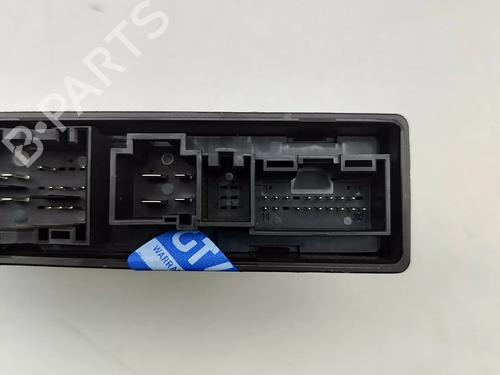 Electronic module AUDI Q7 (4MB, 4MG, 4MQ) 3.0 TDI quattro | BP33372905M83  - Image 7