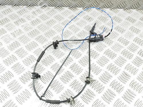 Electronic sensor TESLA MODEL Y (5YJY) Long Range All-wheel Drive | BP33625302M84 - Image 2