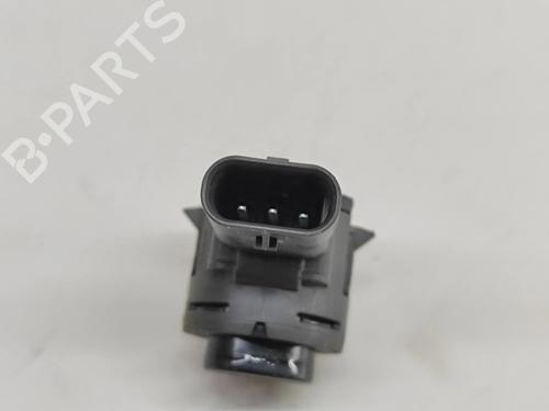 Módulo eletrónico AUDI Q4 E-TRON SUV (F4B) 40 | BP28556906M83