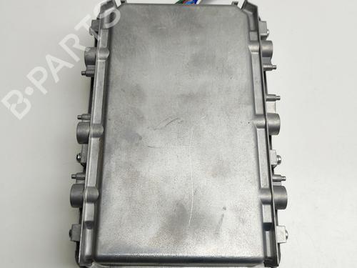 Electronic module TOYOTA C-HR (_X2_, _H2_) Hybrid (ZYX20) | BP30108441M83