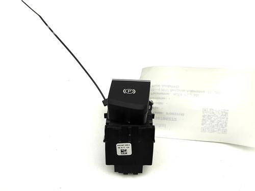 Switch AUDI A5 (F53, F5P) S5 TFSI quattro | BP37426005I30 - Image 5