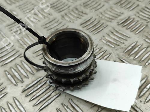 Other VOLVO V60 I (155) D3 / D4 | BP23248455O1